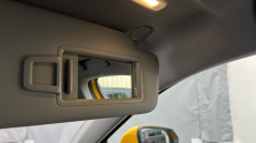 Audi Q2 1.6 TDI SE 5dr Diesel Estate